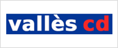 B60291689 - VALLES CD SL
