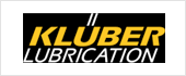 D60295417 - KLUBER LUBRICATION GMBH IBERICA SOCIEDAD EN COMANDITA