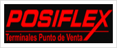 B60295870 - POSIFLEX IBERICA SL