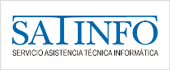 B60310356 - SATINFO SL
