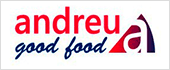 B60319860 - ANDREU ALIMENTACIO SL