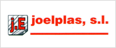 B60319936 - JOELPLAS SL