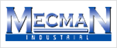 B60333762 - MECMAN INDUSTRIAL SL