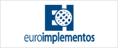 B60343902 - EURO IMPLEMENTOS SL