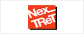 B60345527 - NEXTRET SL