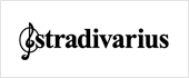 A60348240 - STRADIVARIUS ESPAÑA SA A60348240 - STRADIVARIUS ESPAÑA SA