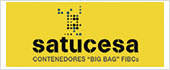 B60349198 - SATUCESA EUROPA SL