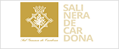 B60354388 - SALINERA DE CARDONA SL