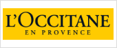 B60363512 - LOCCITANE ESPAA SL