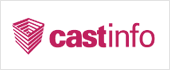 A60367570 - CAST INFO SA