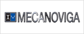 B60369303 - MECANOVIGA SL