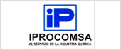 B60380839 - IPROCOMSA-EQUIPOS DE PROCESOS SL