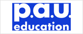 B60381720 - PAU EDUCATION SL
