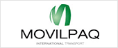 B60383288 - MOVILPAQ SL