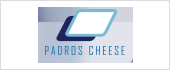 B60390275 - PADROS CHEESE SL