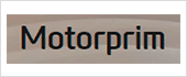 B60393741 - MOTORPRIM SL