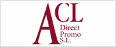 B60399318 - ACL DIRECTPROMO SL