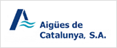 A60401585 - COMPANYIA GENERAL DAIGUES DE CATALUNYA SA