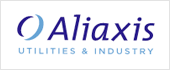 B60411758 - ALIAXIS UTILITIES & INDUSTRY SL