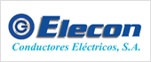 A60416104 - ELECON CONDUCTORES ELECTRICOS SA