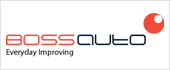 B60416617 - BOSSAUTO INNOVA SA