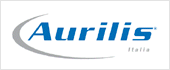 B60421435 - AURILIS GROUP IBERICA SL