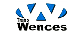 B60426129 - TRANS WENCES SL