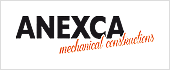 B60432721 - CONSTRUCCIONES MECANICAS ANEXCA SL