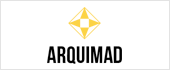 B60433158 - ARQUIMAD FACTORY SL