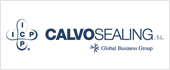 B60440187 - CALVO SEALING SL