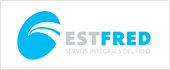B60442761 - TRANSPORTS FRIGORIFICS ESTEVE SL