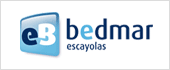 B60451796 - ESCAYOLAS BEDMAR SL