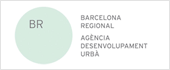 A60453271 - BARCELONA REGIONAL AGENCIA DE DESENVOLUPAMENT URBA SA
