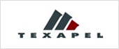 B60460268 - TEXAPEL SL
