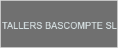 B60479714 - TALLERS BASCOMPTE SL