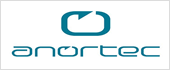 B60486503 - ANORTEC SL