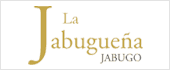 B60519634 - PRODUCTES LA JABUGUEA SL