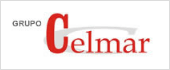B60531134 - CELMAR TRANS SL