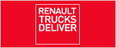 A60531811 - RENAULT TRUCK CENTER SA