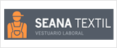 B60535143 - SEANA TEXTIL SL