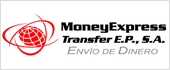 A60538832 - MONEY EXPRESS TRANSFER EP SA