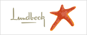 A60544319 - LUNDBECK ESPAA SA