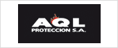 A60553997 - AQL PROTECCION SA