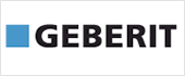 A60556115 - GEBERIT SA