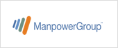 B60602489 - MANPOWERGROUP SOLUTIONS SL B60602489 - MANPOWERGROUP SOLUTIONS SL
