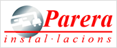 B60610060 - INSTAL LACIONS PARERA SL