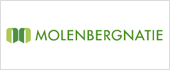 B60616174 - MOLENBERGNATIE ESPA�A SL