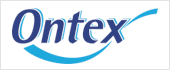 A60617875 - ONTEX ID SA