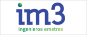 B60626397 - INGENIEROS EMETRES SLP