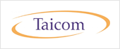 B60628344 - TAICOM TECNOLOGIA Y SERVICIOS SL